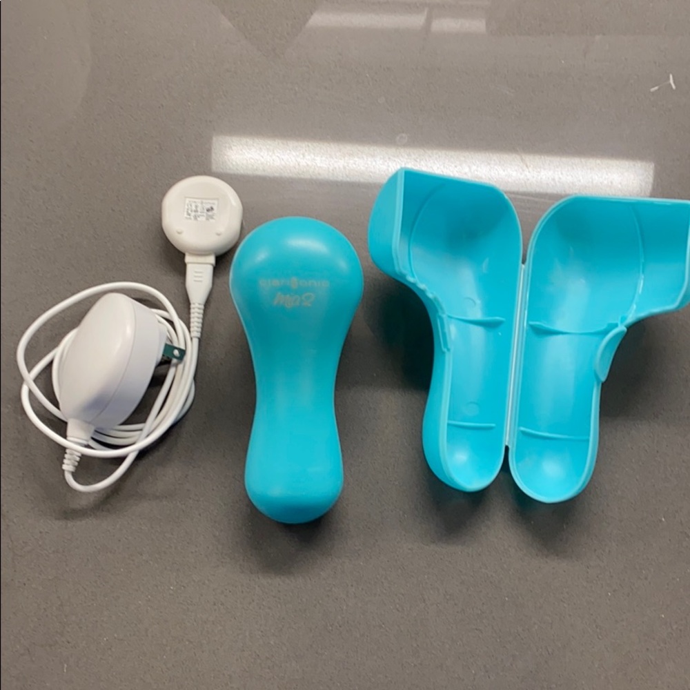 Clarisonic Mia2 - Picture 2 of 2